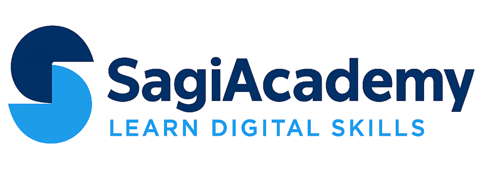 Sagi Academy